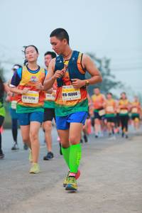 BIB: 16000, 15296
                            <button type="button" onclick="openModal(10081388)" class="btn btn-primary btn-sm float-right btn-popup" data-toggle="modal" data-target=".modal-high-quality">
                        <i class="fas fa-shopping-cart"></i> Add to Cart
                    </button>
                                            <button type="button" onclick="isThisMe(10081388, true)" class="btn btn-success btn-sm float-right btn-popup btn-isme hidden" data-toggle="tooltip" data-placement="bottom" title="นี่คือรูปของคุณใช่ไหม คลิกที่นี่เพื่อเอาเข้าอัลบั้ม">
                        <i class="fas fa-plus"></i> Add to album
                    </button>
                    <button type="button" onclick="isThisMe(10081388, false)" class="btn btn-warning btn-sm float-right btn-popup btn-isnotme hidden">
                        <i class="fas fa-ban"></i> Remove from album
                    </button>